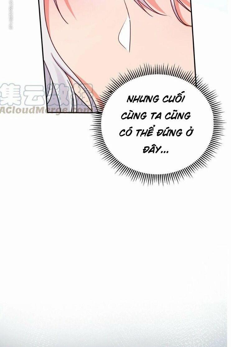 Toàn Bộ Tu Chân Giới Muội Tử Muốn Bắt Ta 39 trang 14