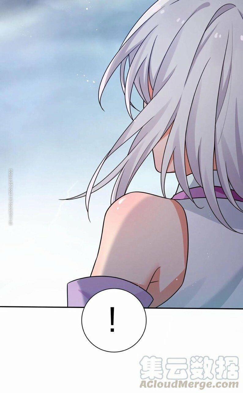 Toàn Bộ Tu Chân Giới Muội Tử Muốn Bắt Ta 39 trang 16