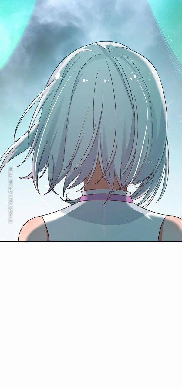 Toàn Bộ Tu Chân Giới Muội Tử Muốn Bắt Ta 39 trang 21