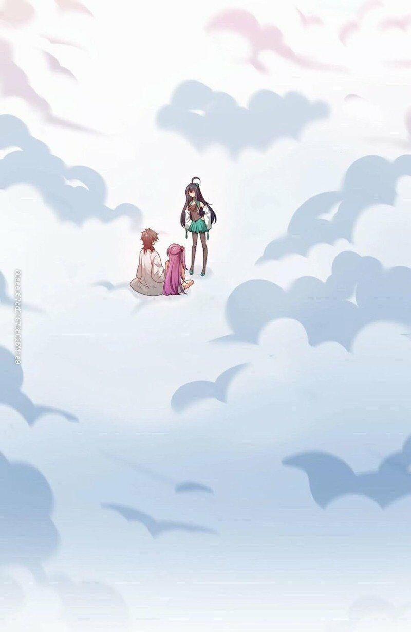 Toàn Bộ Tu Chân Giới Muội Tử Muốn Bắt Ta 39 trang 23