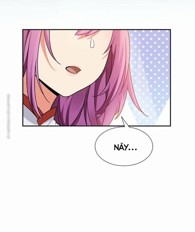 Toàn Bộ Tu Chân Giới Muội Tử Muốn Bắt Ta 39 trang 24