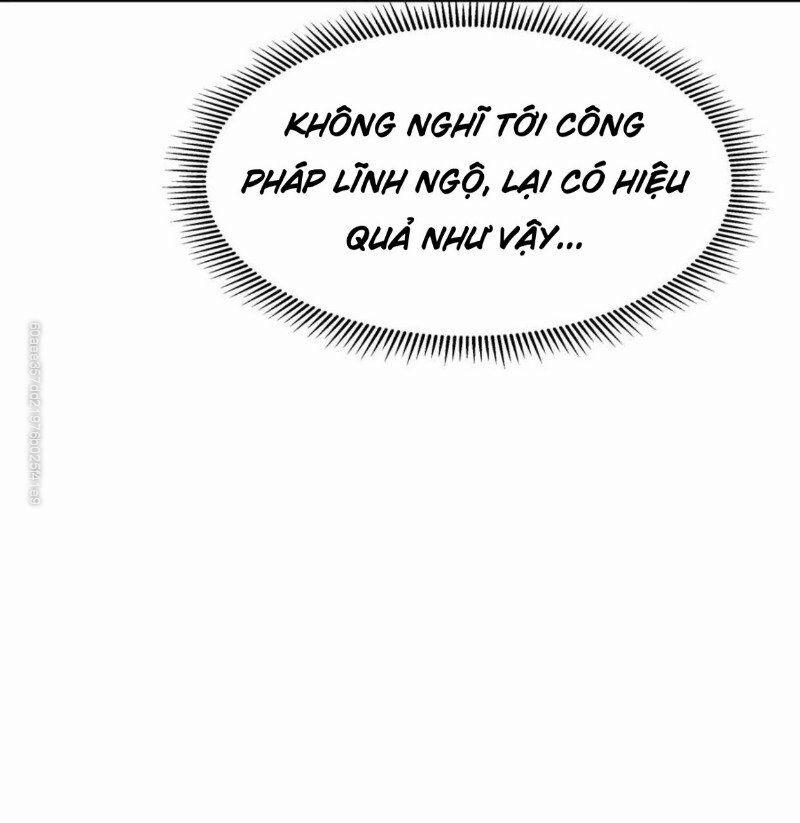 Toàn Bộ Tu Chân Giới Muội Tử Muốn Bắt Ta 39 trang 26