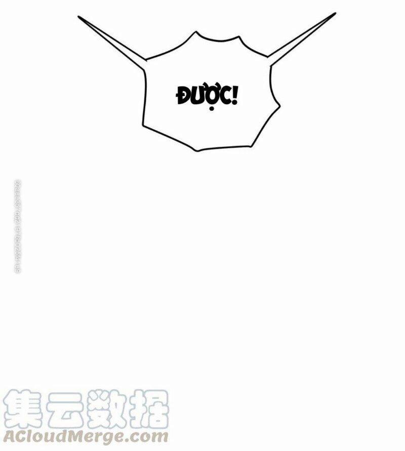 Toàn Bộ Tu Chân Giới Muội Tử Muốn Bắt Ta 39 trang 31