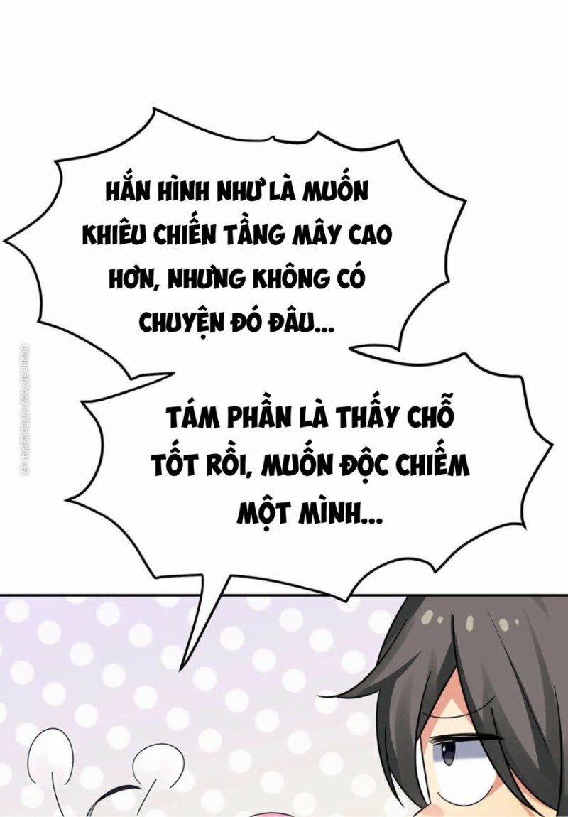 Toàn Bộ Tu Chân Giới Muội Tử Muốn Bắt Ta 39 trang 41