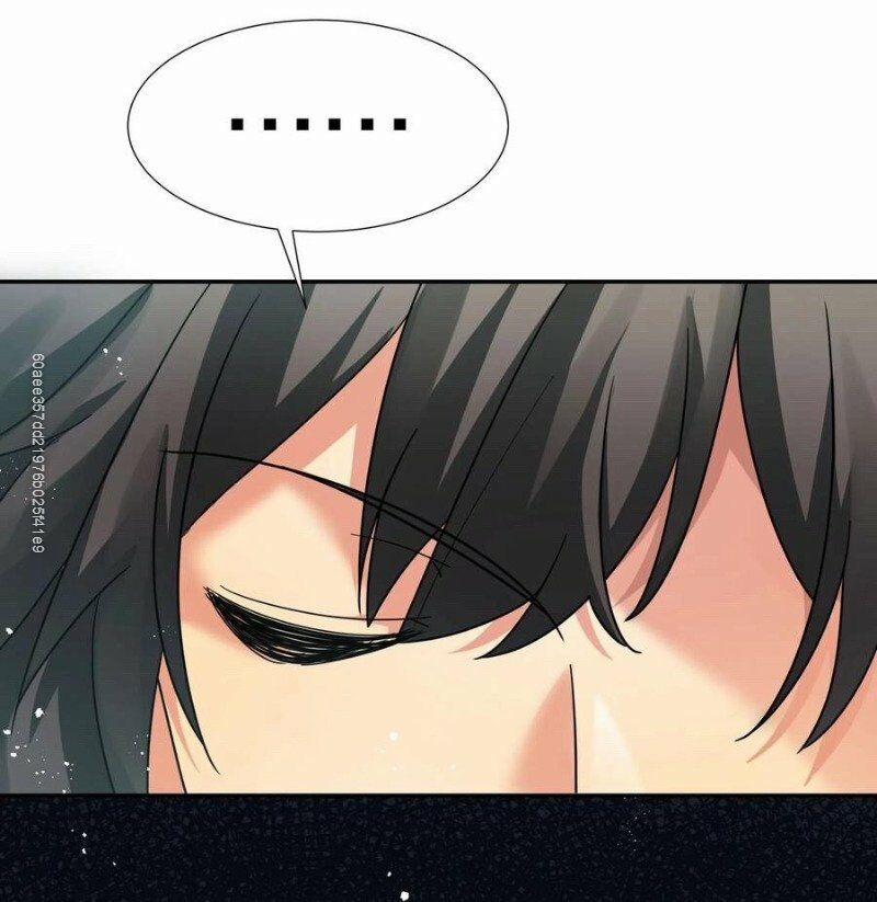 Toàn Bộ Tu Chân Giới Muội Tử Muốn Bắt Ta 39 trang 47