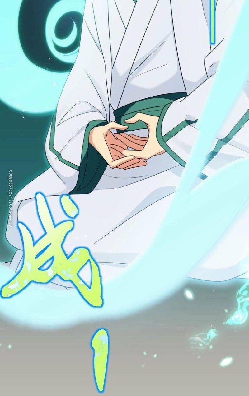 Toàn Bộ Tu Chân Giới Muội Tử Muốn Bắt Ta 39 trang 51