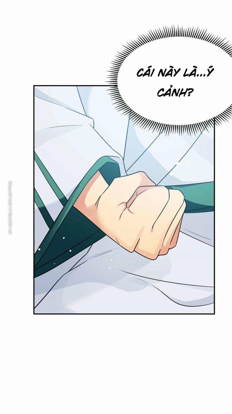 Toàn Bộ Tu Chân Giới Muội Tử Muốn Bắt Ta 39 trang 53