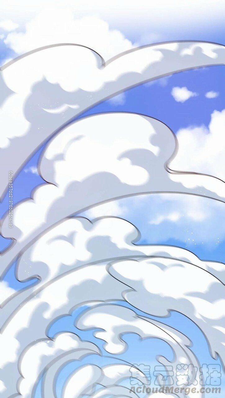 Toàn Bộ Tu Chân Giới Muội Tử Muốn Bắt Ta 39 trang 7