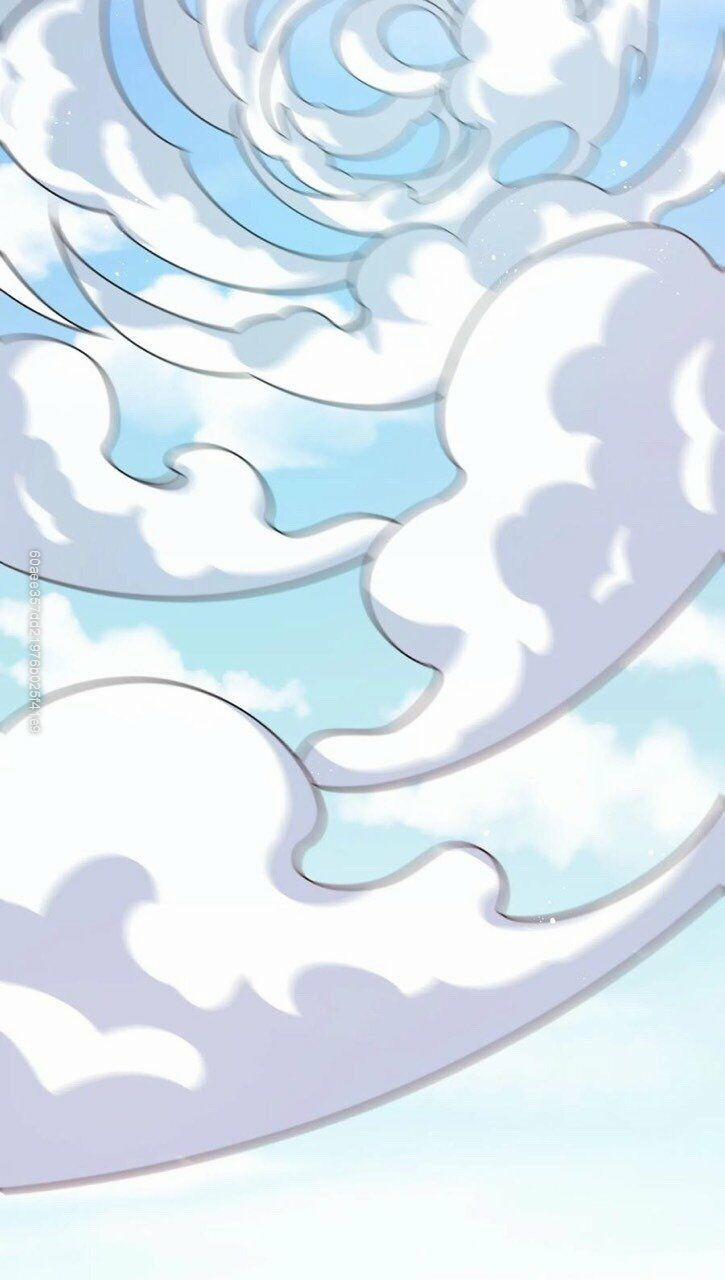 Toàn Bộ Tu Chân Giới Muội Tử Muốn Bắt Ta 39 trang 8