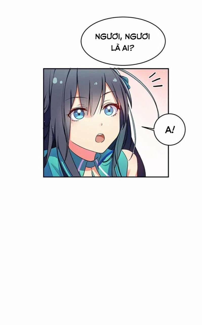 Toàn Bộ Tu Chân Giới Muội Tử Muốn Bắt Ta 4 trang 10