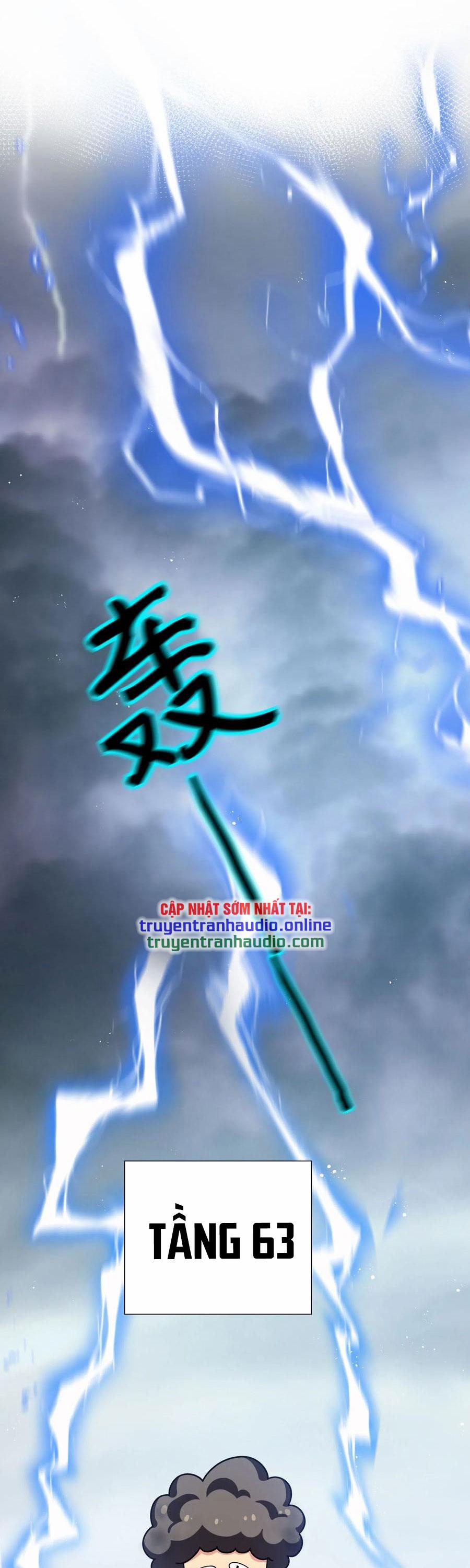 Toàn Bộ Tu Chân Giới Muội Tử Muốn Bắt Ta 40 trang 19