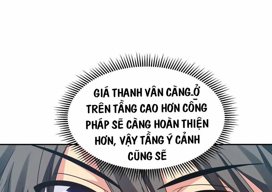 Toàn Bộ Tu Chân Giới Muội Tử Muốn Bắt Ta 40 trang 24