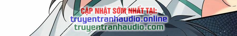 Toàn Bộ Tu Chân Giới Muội Tử Muốn Bắt Ta 44 trang 17