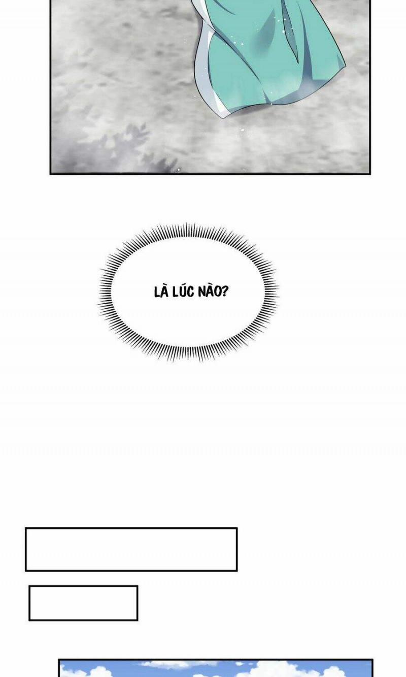 Toàn Bộ Tu Chân Giới Muội Tử Muốn Bắt Ta 47 trang 18