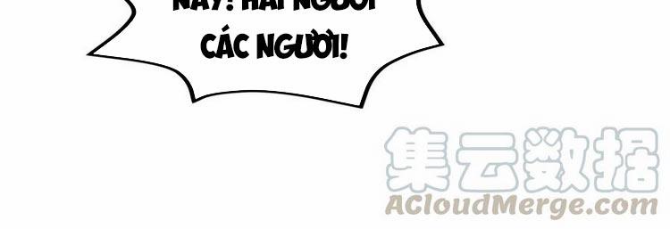 Toàn Bộ Tu Chân Giới Muội Tử Muốn Bắt Ta 48 trang 17