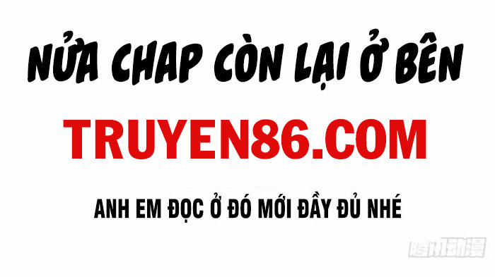 Toàn Bộ Tu Chân Giới Muội Tử Muốn Bắt Ta 49 trang 31
