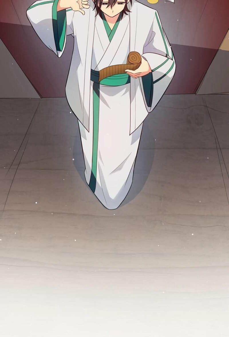 Toàn Bộ Tu Chân Giới Muội Tử Muốn Bắt Ta 5 trang 13