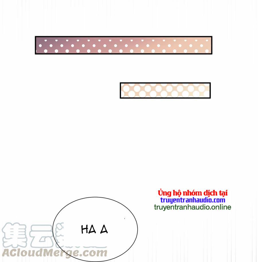 Toàn Bộ Tu Chân Giới Muội Tử Muốn Bắt Ta 51 trang 31