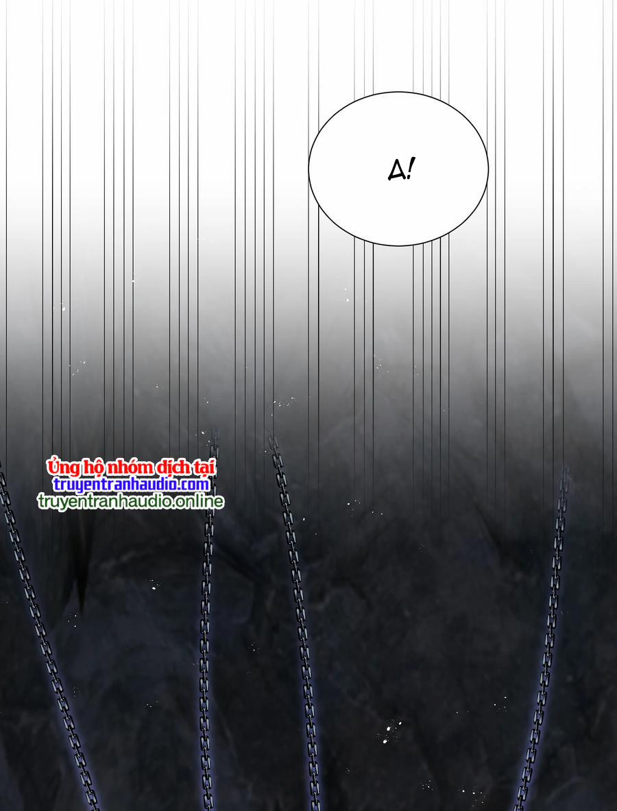 Toàn Bộ Tu Chân Giới Muội Tử Muốn Bắt Ta 51 trang 32