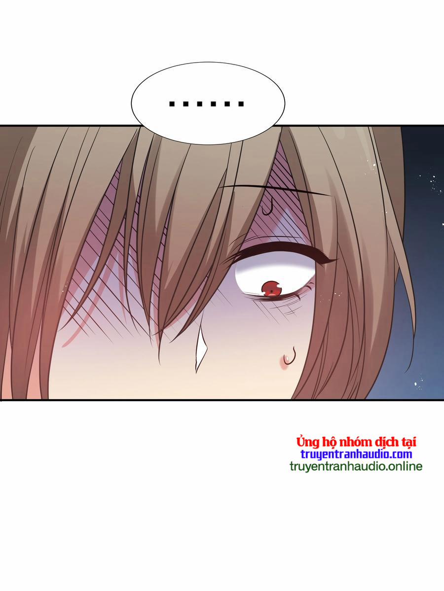 Toàn Bộ Tu Chân Giới Muội Tử Muốn Bắt Ta 51 trang 48