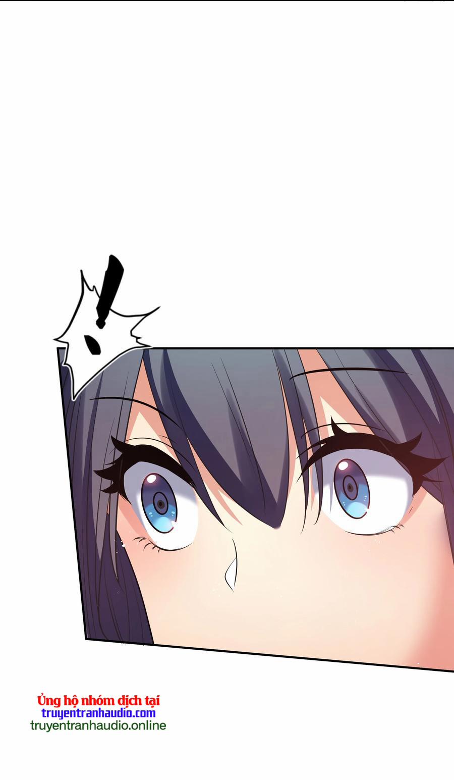 Toàn Bộ Tu Chân Giới Muội Tử Muốn Bắt Ta 51 trang 50