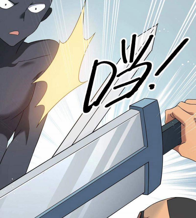 Toàn Bộ Tu Chân Giới Muội Tử Muốn Bắt Ta 52 trang 13