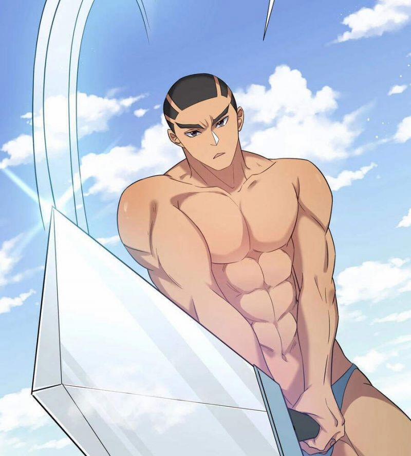 Toàn Bộ Tu Chân Giới Muội Tử Muốn Bắt Ta 52 trang 15