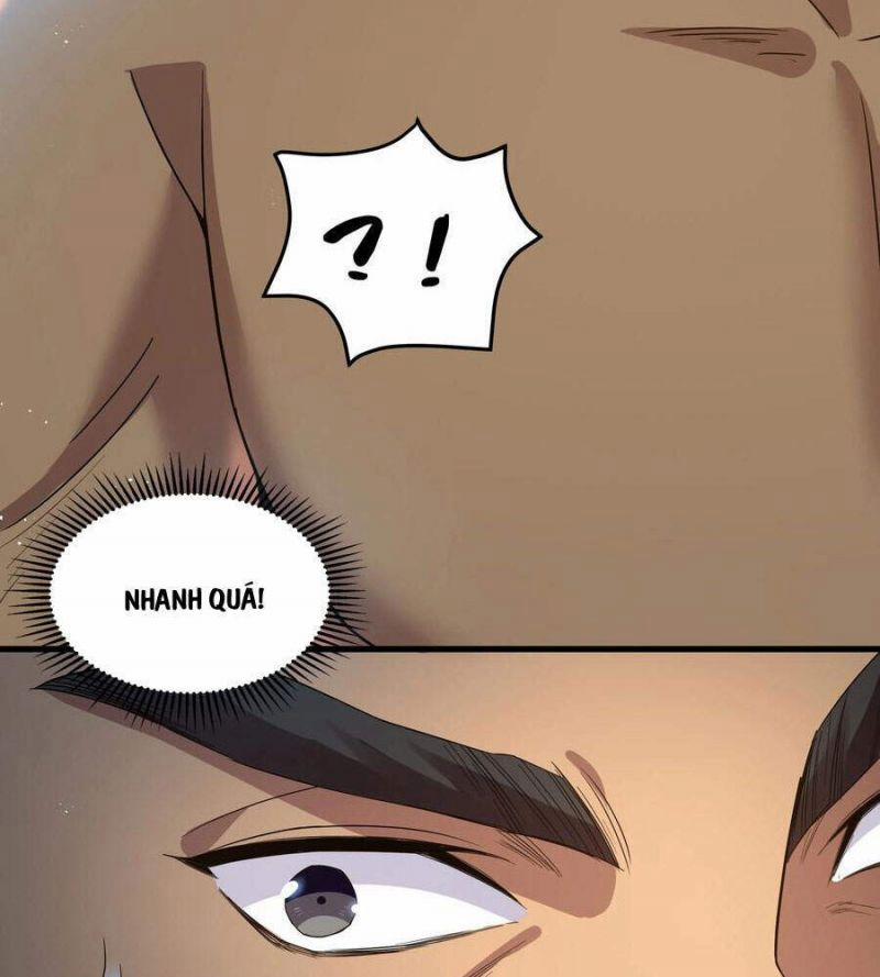 Toàn Bộ Tu Chân Giới Muội Tử Muốn Bắt Ta 52 trang 25