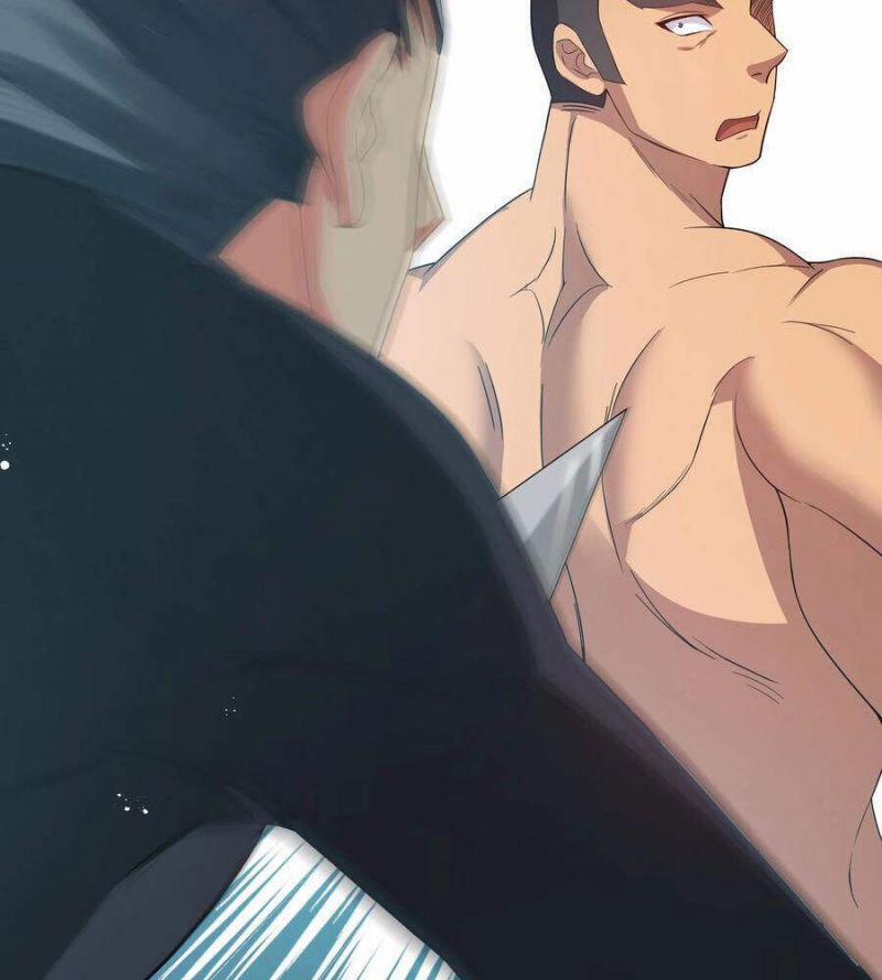 Toàn Bộ Tu Chân Giới Muội Tử Muốn Bắt Ta 52 trang 27