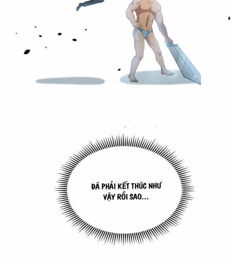 Toàn Bộ Tu Chân Giới Muội Tử Muốn Bắt Ta 52 trang 29