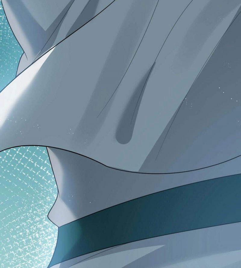 Toàn Bộ Tu Chân Giới Muội Tử Muốn Bắt Ta 52 trang 33