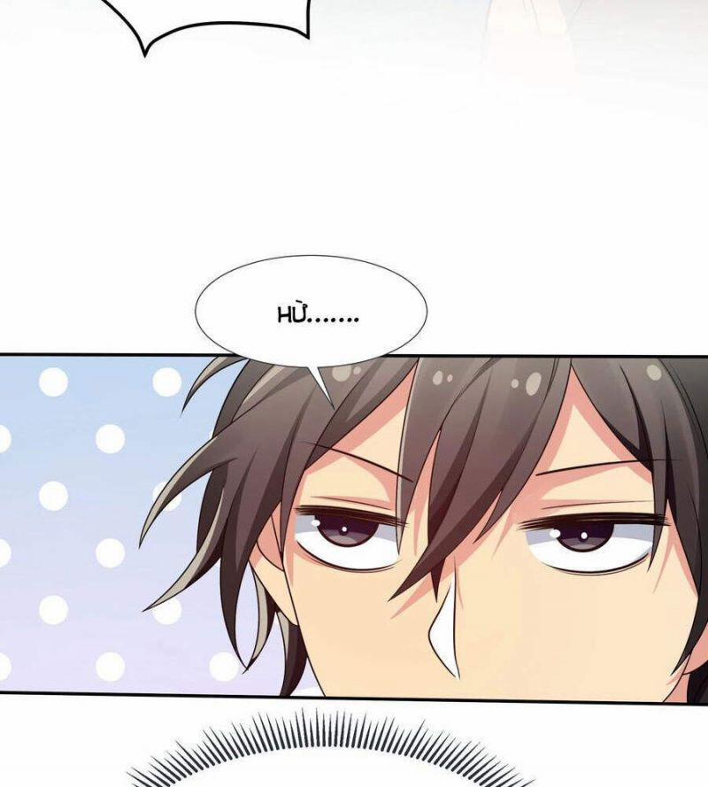 Toàn Bộ Tu Chân Giới Muội Tử Muốn Bắt Ta 52 trang 37