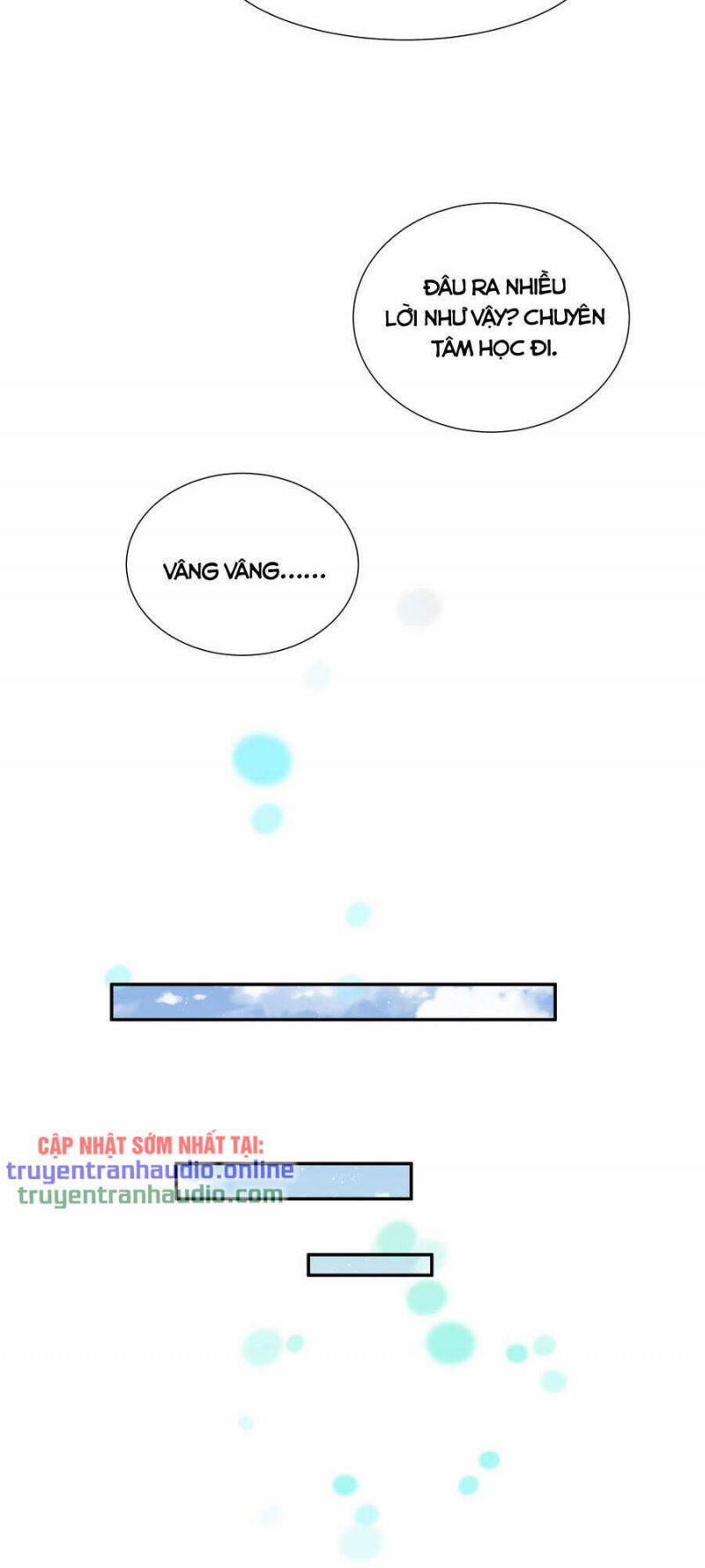 Toàn Bộ Tu Chân Giới Muội Tử Muốn Bắt Ta 52 trang 6