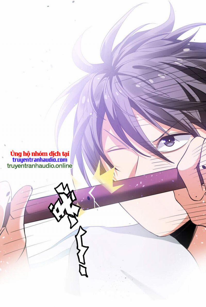 Toàn Bộ Tu Chân Giới Muội Tử Muốn Bắt Ta 54 trang 13