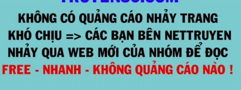 Toàn Bộ Tu Chân Giới Muội Tử Muốn Bắt Ta 54 trang 68