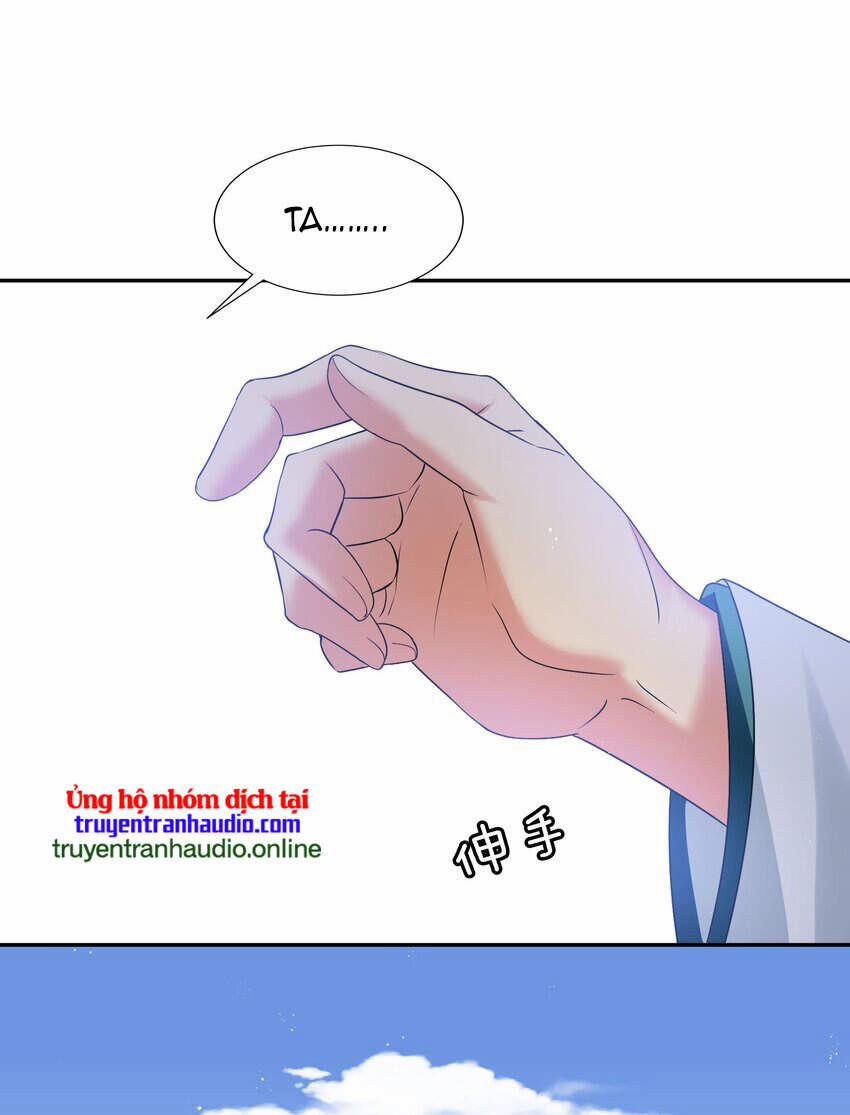 Toàn Bộ Tu Chân Giới Muội Tử Muốn Bắt Ta 55 trang 14