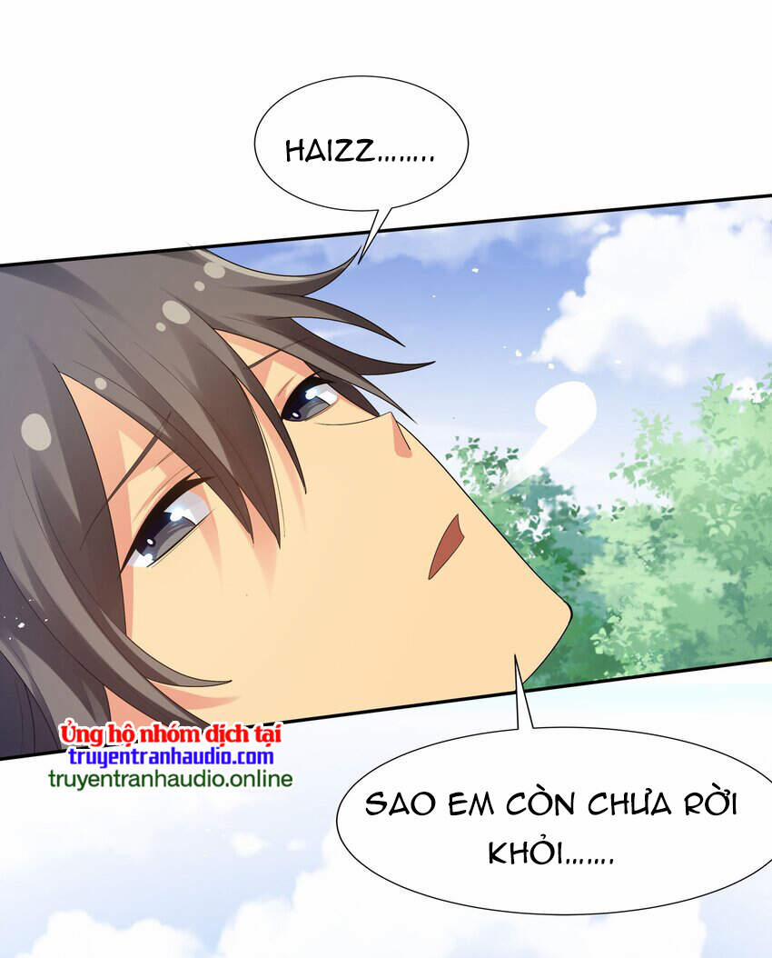 Toàn Bộ Tu Chân Giới Muội Tử Muốn Bắt Ta 55 trang 2