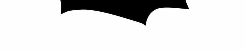 Toàn Bộ Tu Chân Giới Muội Tử Muốn Bắt Ta 55 trang 33