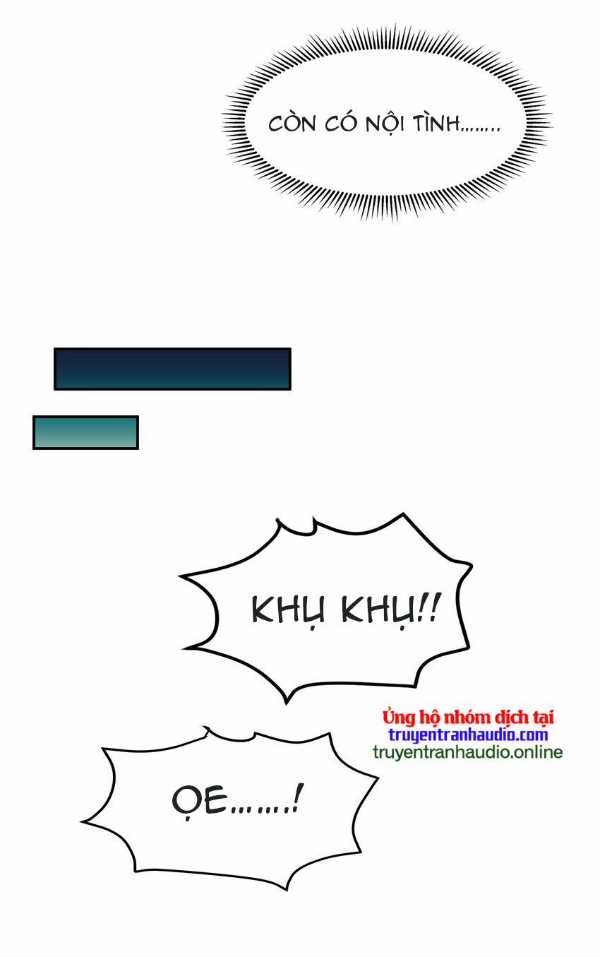 Toàn Bộ Tu Chân Giới Muội Tử Muốn Bắt Ta 56 trang 11