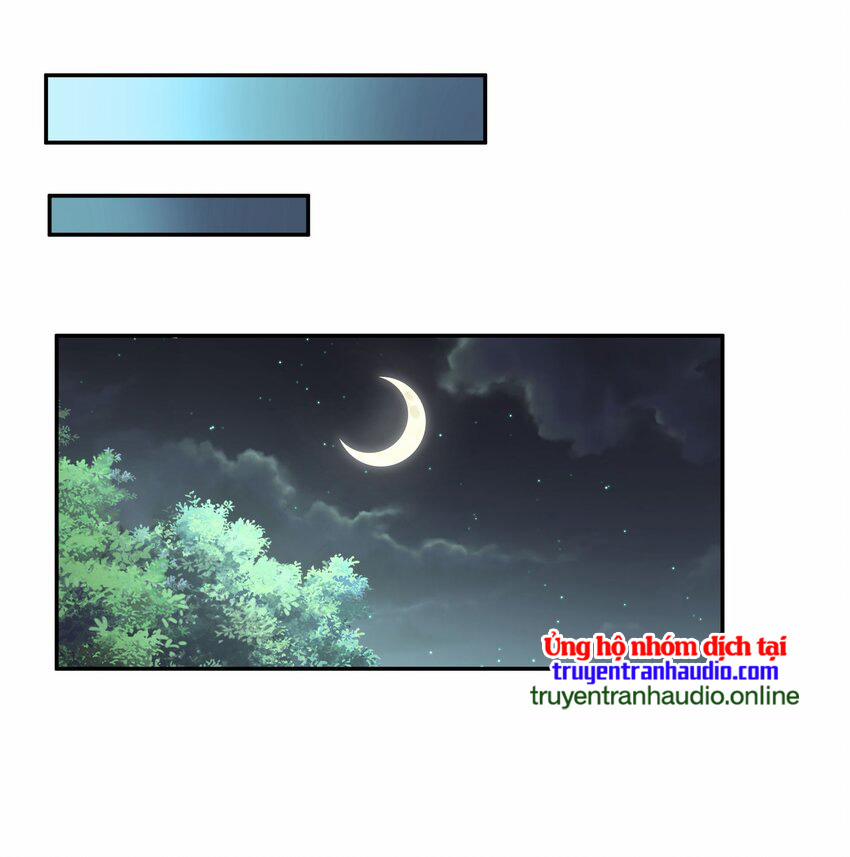 Toàn Bộ Tu Chân Giới Muội Tử Muốn Bắt Ta 56 trang 23