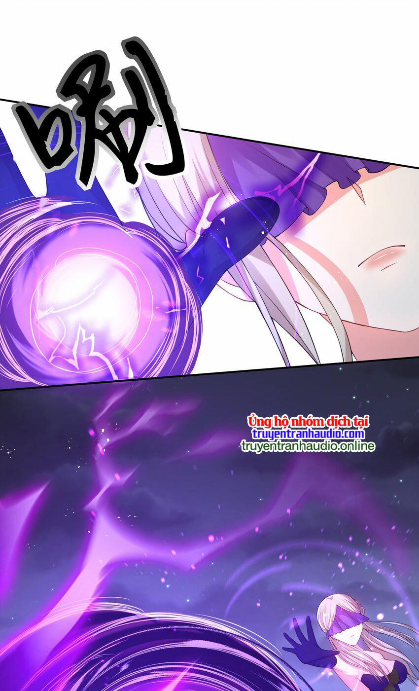 Toàn Bộ Tu Chân Giới Muội Tử Muốn Bắt Ta 56 trang 46