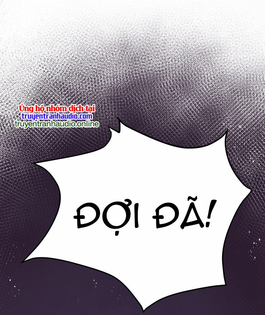 Toàn Bộ Tu Chân Giới Muội Tử Muốn Bắt Ta 56 trang 63