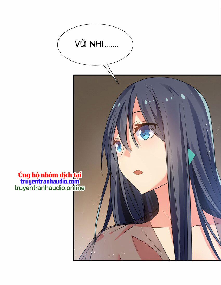 Toàn Bộ Tu Chân Giới Muội Tử Muốn Bắt Ta 56 trang 66