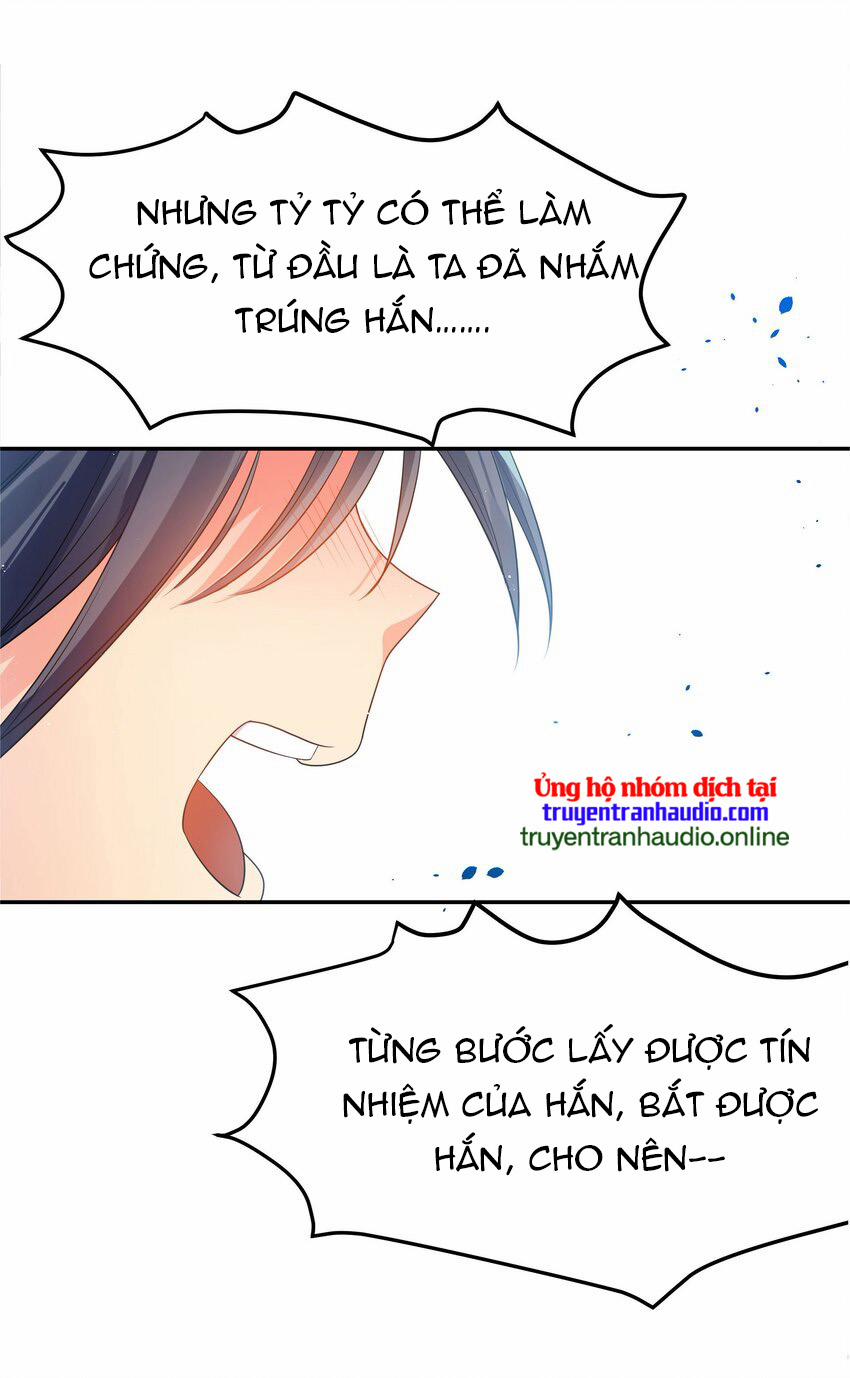 Toàn Bộ Tu Chân Giới Muội Tử Muốn Bắt Ta 56 trang 67