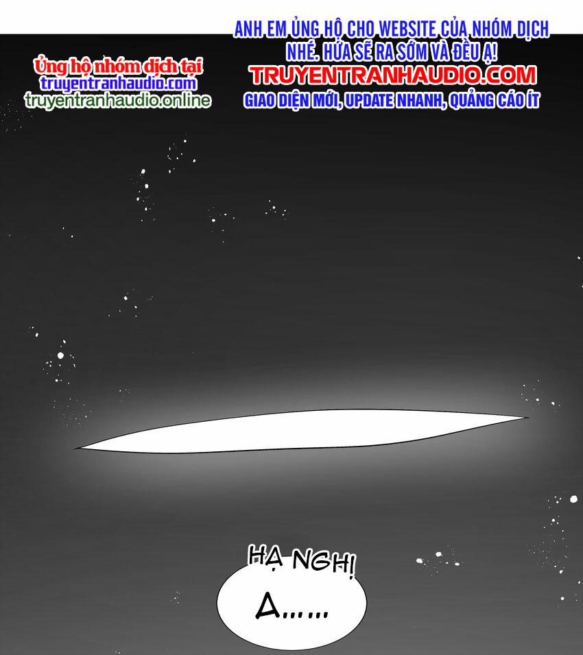 Toàn Bộ Tu Chân Giới Muội Tử Muốn Bắt Ta 57 trang 0