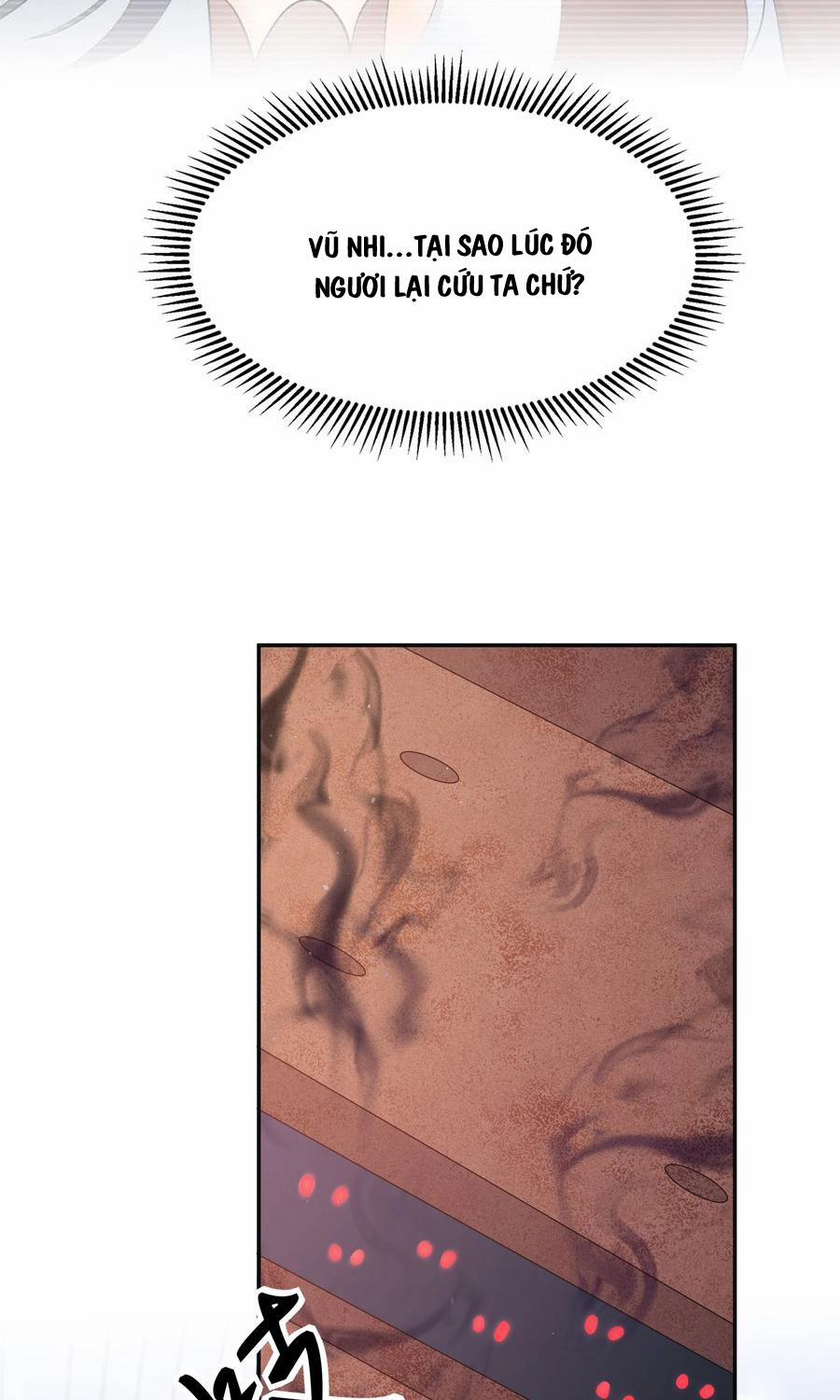 Toàn Bộ Tu Chân Giới Muội Tử Muốn Bắt Ta 60 trang 41