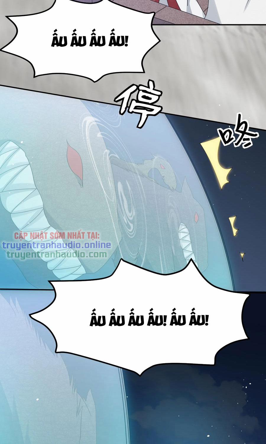 Toàn Bộ Tu Chân Giới Muội Tử Muốn Bắt Ta 60 trang 44