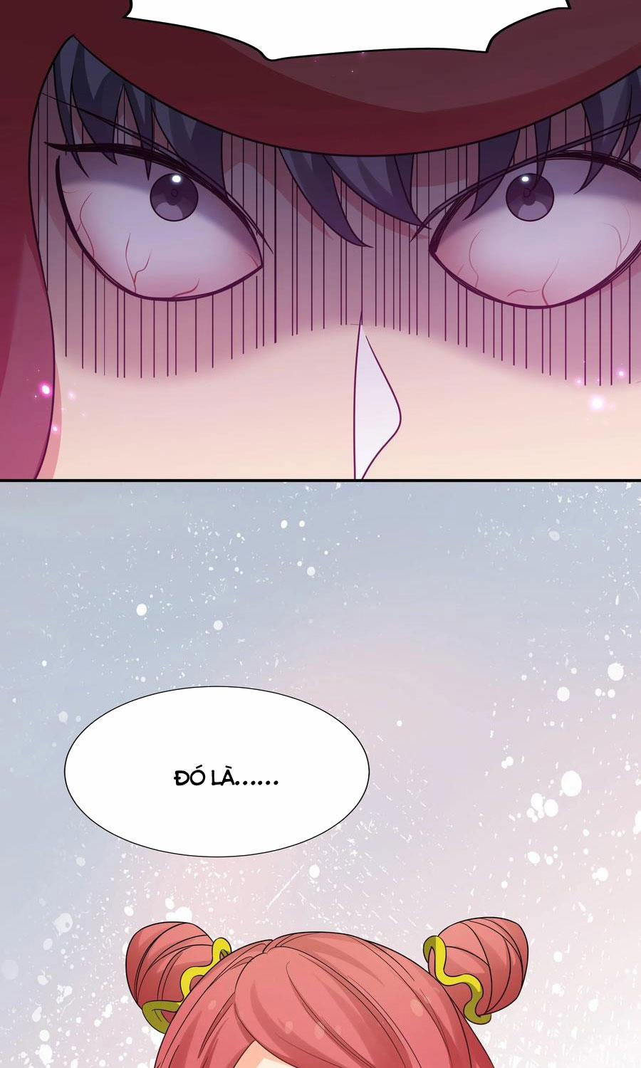 Toàn Bộ Tu Chân Giới Muội Tử Muốn Bắt Ta 60 trang 63