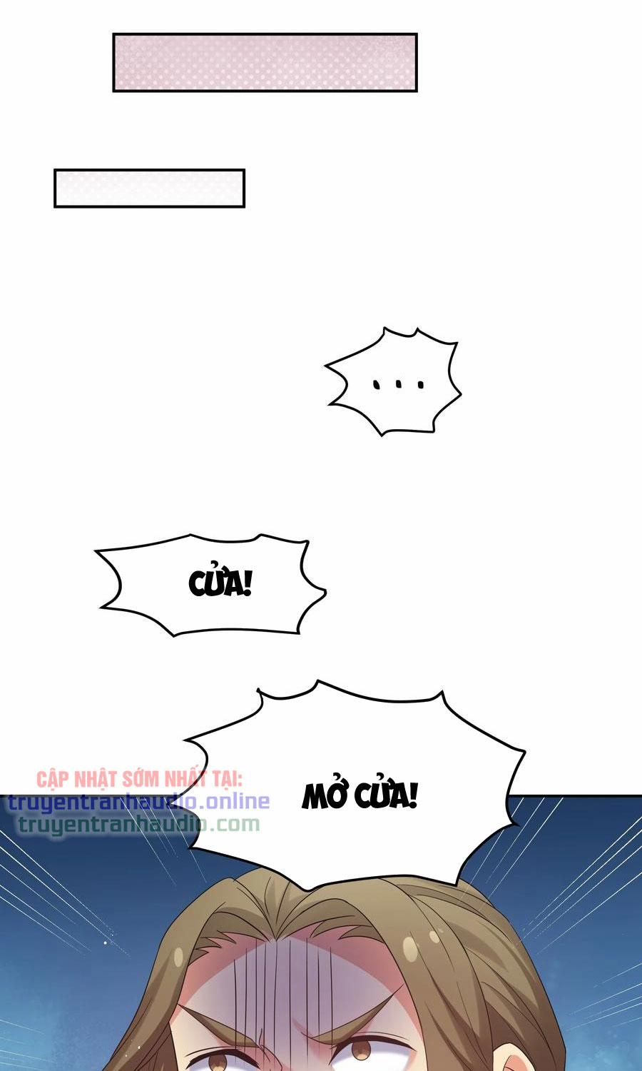 Toàn Bộ Tu Chân Giới Muội Tử Muốn Bắt Ta 60 trang 7