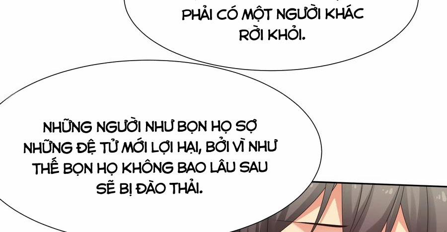 Toàn Bộ Tu Chân Giới Muội Tử Muốn Bắt Ta 63 trang 20